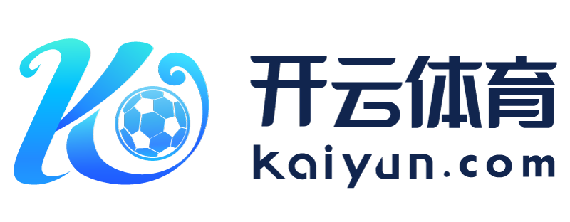 云南省宁波市kaiyun官方网站app下载